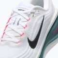 Pánske bežecké topánky Nike Vomero Plus white/mineral slate/hyper pink/black 3
