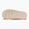 Dámske šľapky Nike Calm Elevation coconut milk 4