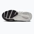 Pánske bežecké topánky Nike Structure Plus summit white/metallic silver-black 2