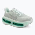 Dámske bežecké topánky Nike Vomero Premium barely green/metallic silver
