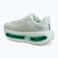Dámske bežecké topánky Nike Vomero Premium barely green/metallic silver 3