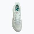 Dámske bežecké topánky Nike Vomero Premium barely green/metallic silver 5