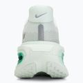Dámske bežecké topánky Nike Vomero Premium barely green/metallic silver 6
