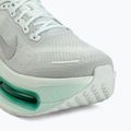 Dámske bežecké topánky Nike Vomero Premium barely green/metallic silver 7