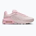 Dámske topánky Nike Air Max Fire SE pearl pink/pink foam/sail