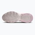 Dámske topánky Nike Air Max Fire SE pearl pink/pink foam/sail 2