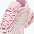Dámske topánky Nike Air Max Fire SE pearl pink/pink foam/sail 3