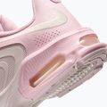Dámske topánky Nike Air Max Fire SE pearl pink/pink foam/sail 4