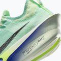 Pánske bežecké topánky Nike Alphafly 3 barely green/volt tint/black spruce 4