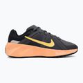 Pánske topánky Nike Metro Tek dark grey/anthracite/black/topaz gold 2