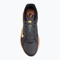Pánske topánky Nike Metro Tek dark grey/anthracite/black/topaz gold 5