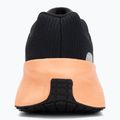 Pánske topánky Nike Metro Tek dark grey/anthracite/black/topaz gold 6