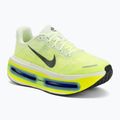 Pánske bežecké topánky Nike Vomero Premium volt tint/sapphire/volt/black spruce