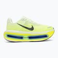 Pánske bežecké topánky Nike Vomero Premium volt tint/sapphire/volt/black spruce 2