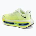 Pánske bežecké topánky Nike Vomero Premium volt tint/sapphire/volt/black spruce 3