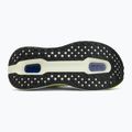 Pánske bežecké topánky Nike Vomero Premium volt tint/sapphire/volt/black spruce 4