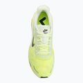 Pánske bežecké topánky Nike Vomero Premium volt tint/sapphire/volt/black spruce 5