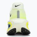 Pánske bežecké topánky Nike Vomero Premium volt tint/sapphire/volt/black spruce 6