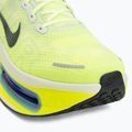 Pánske bežecké topánky Nike Vomero Premium volt tint/sapphire/volt/black spruce 7