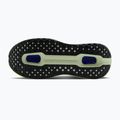 Pánske bežecké topánky Nike Vomero Premium volt tint/sapphire/volt/black spruce 2