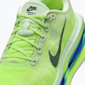 Pánske bežecké topánky Nike Vomero Premium volt tint/sapphire/volt/black spruce 3