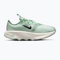 Dámske topánky Nike Motiva 2 barely green/steam/sail/black