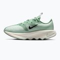 Dámske topánky Nike Motiva 2 barely green/steam/sail/black 2