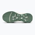 Dámske topánky Nike Motiva 2 barely green/steam/sail/black 6