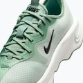 Dámske topánky Nike Motiva 2 barely green/steam/sail/black 7