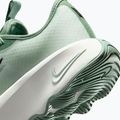 Dámske topánky Nike Motiva 2 barely green/steam/sail/black 8