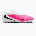 Pánske kopačky Nike React X Phantom 6 Low Pro TF multi color/black