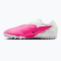 Pánske kopačky Nike React X Phantom 6 Low Pro TF multi color/black 2