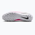 Pánske kopačky Nike React X Phantom 6 Low Pro TF multi color/black 3