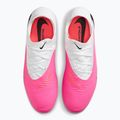 Pánske kopačky Nike React X Phantom 6 Low Pro TF multi color/black 4