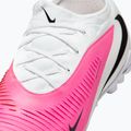Pánske kopačky Nike React X Phantom 6 Low Pro TF multi color/black 6