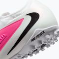 Pánske kopačky Nike React X Phantom 6 Low Pro TF multi color/black 7