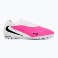 Pánske kopačky Nike React X Phantom 6 Low Pro TF multi color/black 2