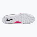 Pánske kopačky Nike React X Phantom 6 Low Pro TF multi color/black 4