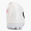 Pánske kopačky Nike React X Phantom 6 Low Pro TF multi color/black 6