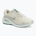 Dámske bežecké topánky Nike Structure 26 sea glass/light silver/metallic silver