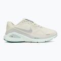 Dámske bežecké topánky Nike Structure 26 sea glass/light silver/metallic silver 2