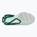 Dámske bežecké topánky Nike Structure 26 sea glass/light silver/metallic silver 4