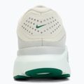 Dámske bežecké topánky Nike Structure 26 sea glass/light silver/metallic silver 6