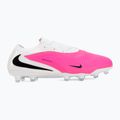 Pánske kopačky Nike Phantom 6 Pro AG multi color/black 2
