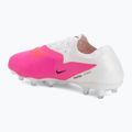 Pánske kopačky Nike Phantom 6 Pro AG multi color/black 3