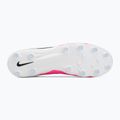 Pánske kopačky Nike Phantom 6 Pro AG multi color/black 4