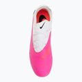 Pánske kopačky Nike Phantom 6 Pro AG multi color/black 5