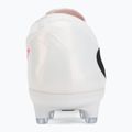 Pánske kopačky Nike Phantom 6 Pro AG multi color/black 6
