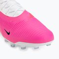 Pánske kopačky Nike Phantom 6 Pro AG multi color/black 7