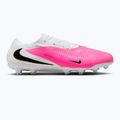 Pánske kopačky Nike Phantom 6 Pro AG multi color/black